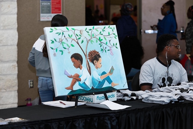 3927888501002616390-8U1-006-1